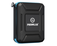 PROMILER Etui Twarde - 1320937 - zdjęcie 3
